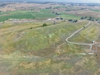 1838 Mills Spring Rd, Eureka, MT 59917 - photo 5