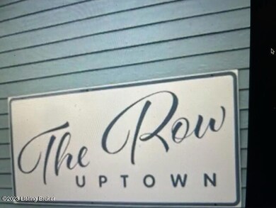 The Row picture. jpg.