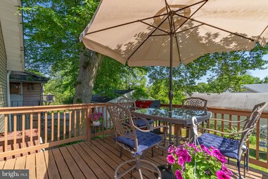 2413 Brookdale Ave, Abington, PA 19001 - photo 6