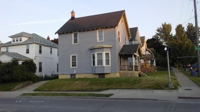 2 Fuller Ave SE, Grand Rapids, MI 49506 - photo 6