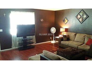 Property Photo.