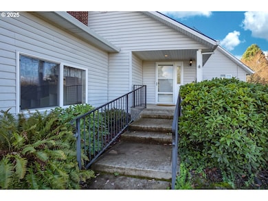 23990 SW Tile Flat Rd, Hillsboro, OR 97123 - photo 3