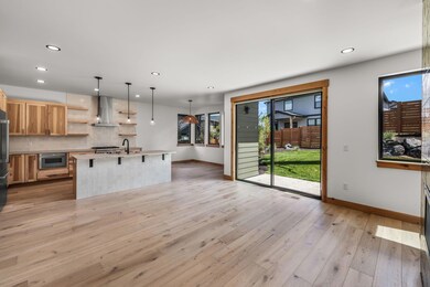 61194 SW Tippytoe Place, Bend, OR 97702 - photo 5