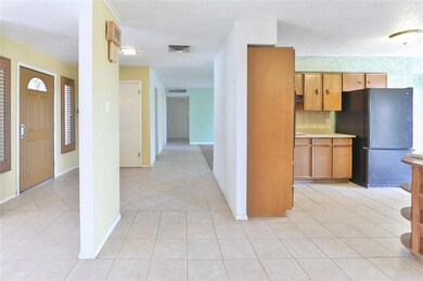 5008 Louisiana St, El Paso, TX 79930 - photo 4