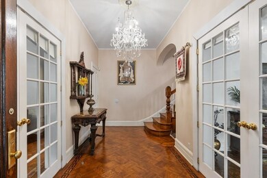 89 Gifford Ave, Jersey City, NJ 07304 - photo 3