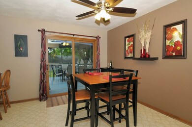 200 S Oak St, Oregon, WI 53575 - photo 4