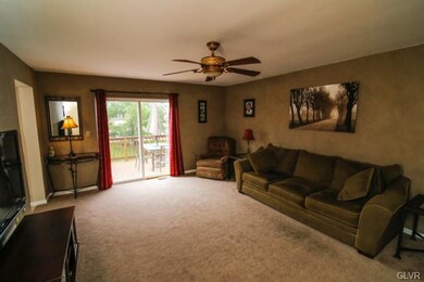 184 Park Ridge Dr, Easton, PA 18040 - photo 7