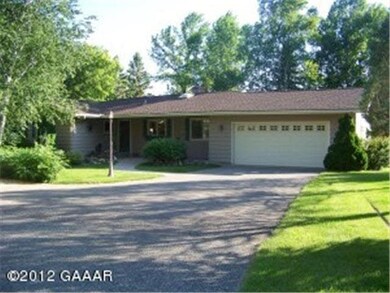 2504 Latoka Dr SW, Alexandria, MN 56308 - photo 5