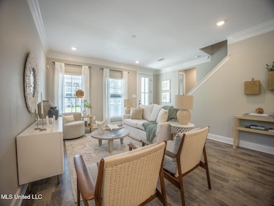 GLF_ElliottHomes_Decatur_E223_GreatRoom2