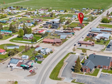 6334 N Main St, Tetonia, ID 83452 - photo 2