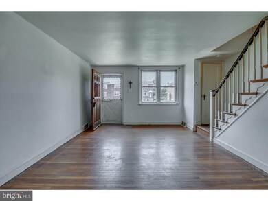 1051 Cedarwood Rd, Glenolden, PA 19036 - photo 6