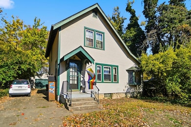 2578 Elliott Ave, Columbus, OH 43204 - photo 3