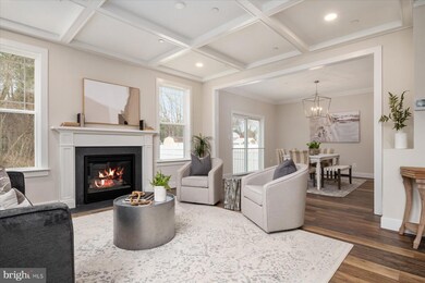 1261 Pekin Rd, Pasadena, MD 21122 - photo 7