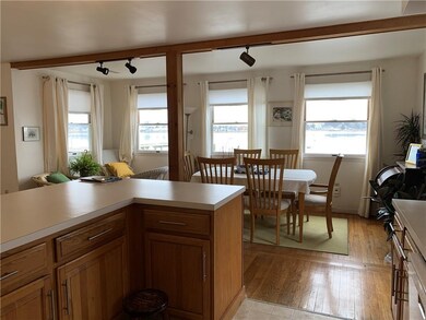 1723 Main Rd, Tiverton, RI 02878 - photo 6