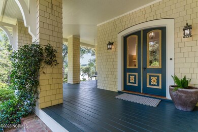 3013 Sunnybranch Dr, Wilmington, NC 28411 - photo 6