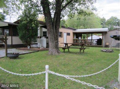 301415 Ranger Rd, Falling Waters, WV 25419 - photo 3