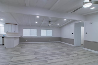 5303 E Twain Ave unit 250, Las Vegas, NV 89122 - photo 4