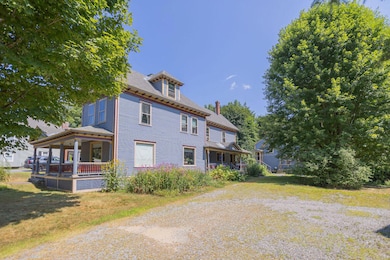 taylor-kaminsky-photo-69