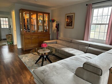 60 Pattison St unit 10, Abington, MA 02351 - photo 4