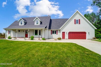 2639 Cremean Rd (6)