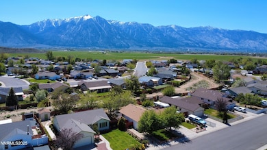 Aerial 1