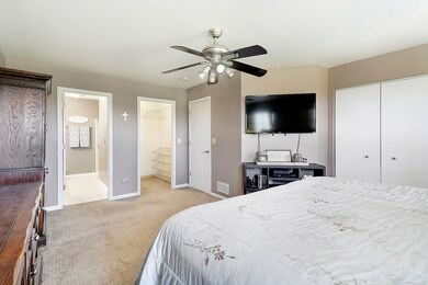 1911 Cinnamon Ct, Joliet, IL 60435 - photo 5