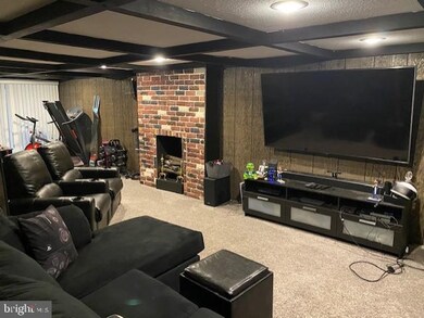 604 Tribet Place, Darby, PA 19023 - photo 6