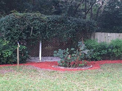 3924 Cambay Place, Jacksonville, FL 32210 - photo 5