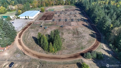 3922 113th Ave SW, Olympia, WA 98512 - photo 3