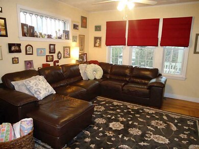 Living Room.