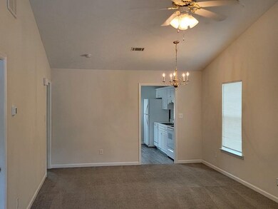 341 Greendale Place, Evans, GA 30809 - photo 3