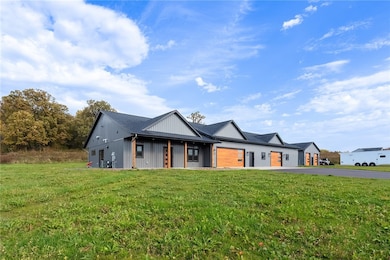 E4165 667th Ave, Menomonie, WI 54751 - photo 2