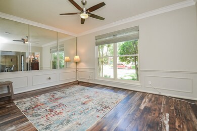 14115 Verde Mar Ln, Houston, TX 77095 - photo 5