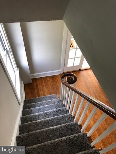 12 Atkins Ave, Wilmington, DE 19805 - photo 6