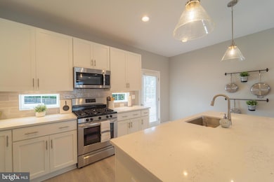 353 Tumblers Way unit 24, Joppa, MD 21085 - photo 7