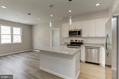 1923 Ashland Ave unit 404, Baltimore, MD 21205 - photo 5