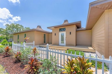 3804 Bayside Ct, Bradenton, FL 34210 - photo 4