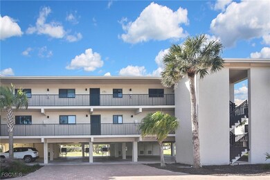 1919 Olde Middle Gulf Dr unit 106, Sanibel, FL 33957 - photo 5