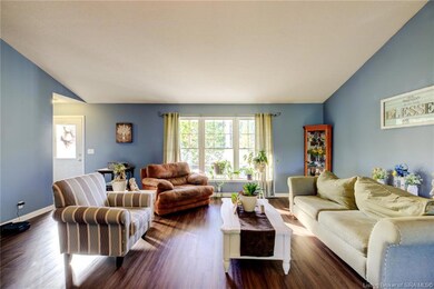 9610 Highway 3, Marysville, IN 47141 - photo 7