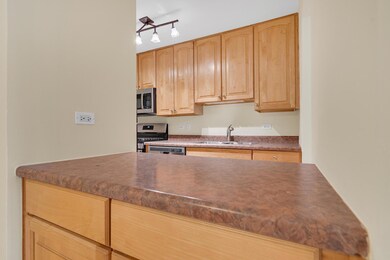 2407 N Kennicott Dr unit 1A, Arlington Heights, IL 60004 - photo 7