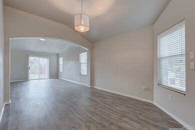 11034 Geneva Moon, San Antonio, TX 78254 - photo 4