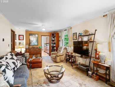 2544 N Watts St, Portland, OR 97217 - photo 7