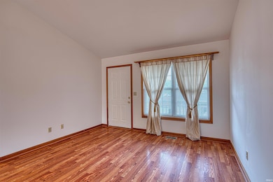 4723 Meadow Crest Ct, Evansville, IN 47712 - photo 6