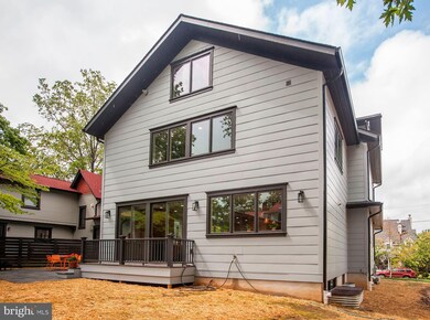 3504 Dupont Ave, Kensington, MD 20895 - photo 6