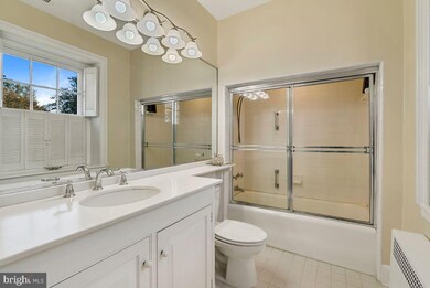 7592 Chilly Bleak Ln, Marshall, VA 20115 - photo 4