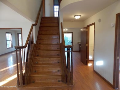 130 Broad Mountain View Dr, Jim Thorpe, PA 18229 - photo 5