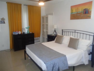 999 S Riverside Dr unit 102, Pompano Beach, FL 33062 - photo 6