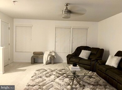 344 Sage Cir, Winchester, VA 22603 - photo 5