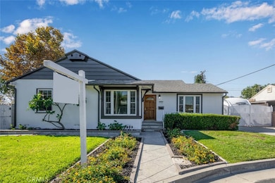 7964 Comolette St, Downey, CA 90242 - photo 3