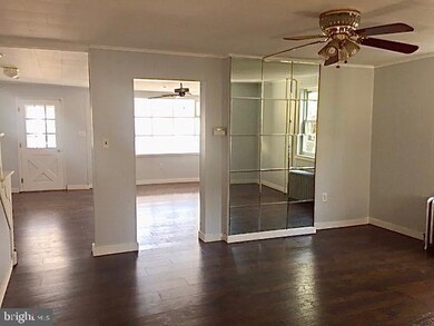 1321 Market St, Ashland, PA 17921 - photo 2